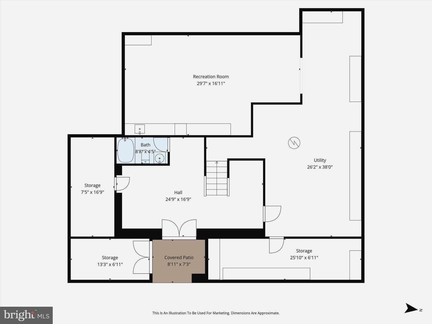137 Stonebrook Road photo 71
