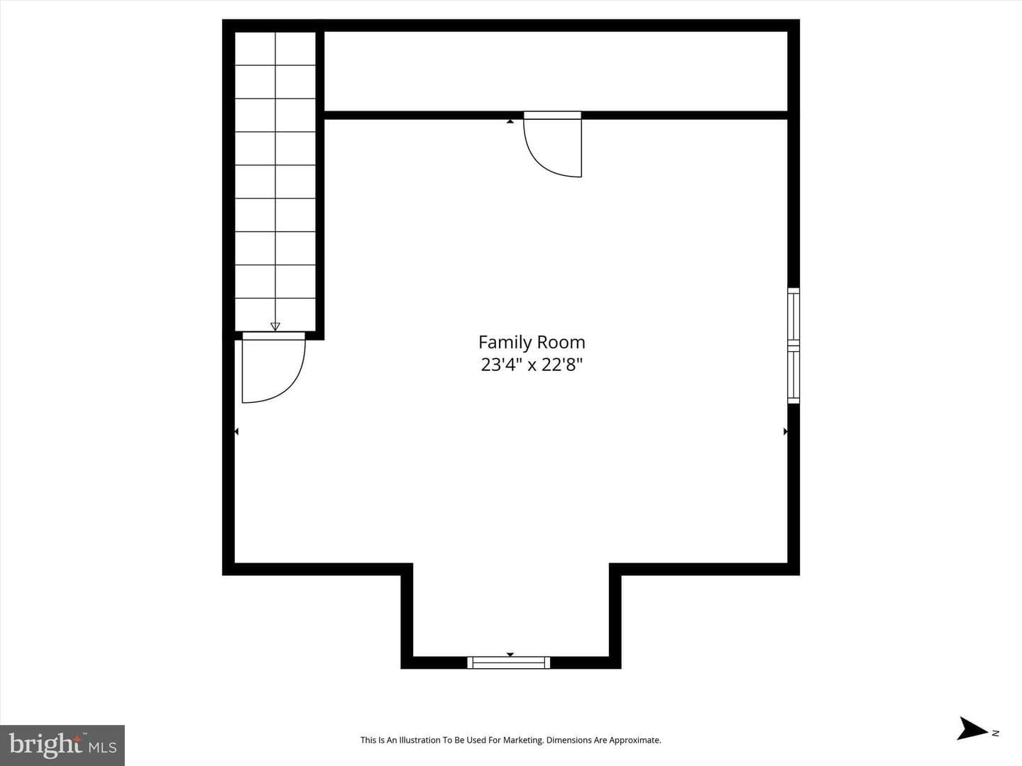 137 Stonebrook Road photo 73