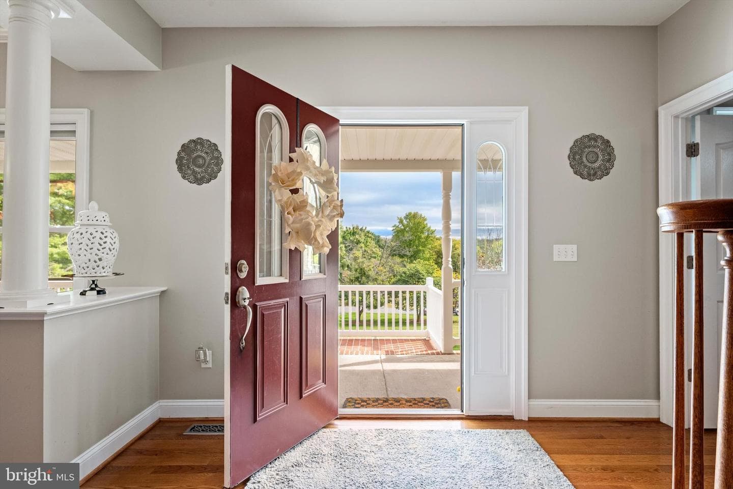 137 Stonebrook Road photo 8