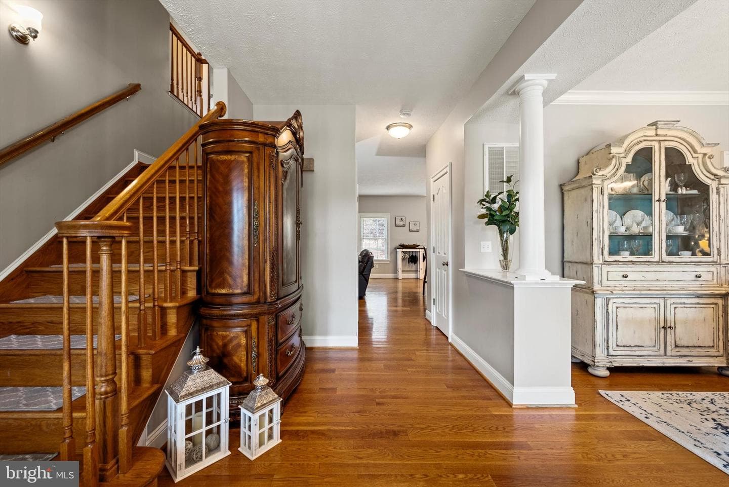 137 Stonebrook Road photo 9