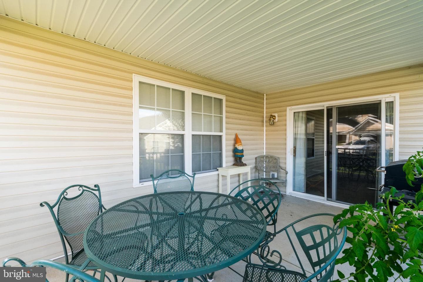 221 Crestwood Lane photo 10