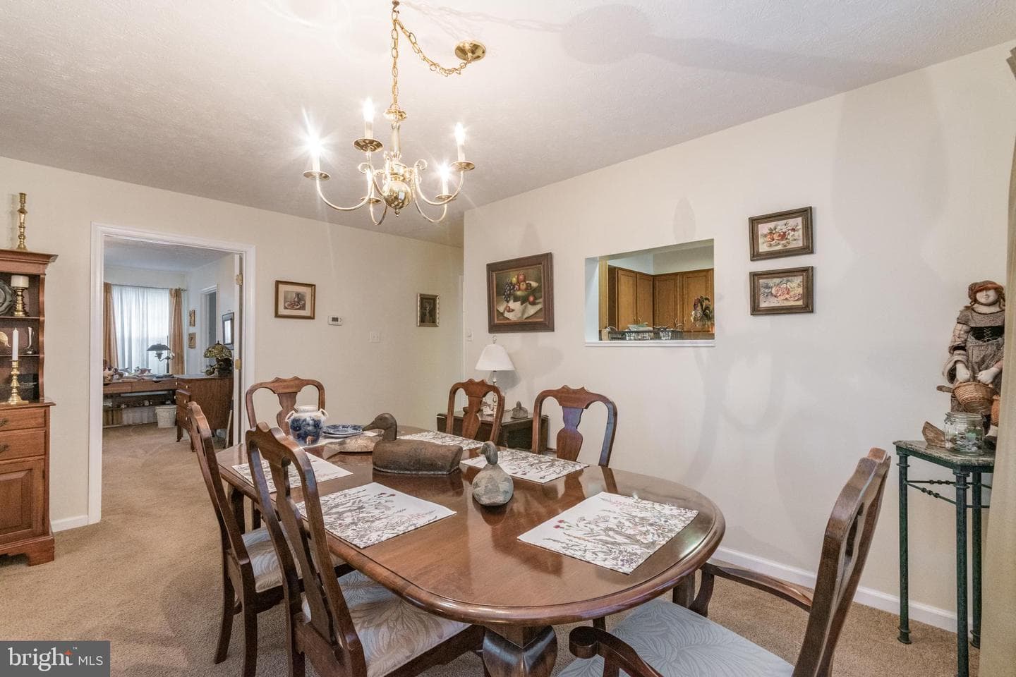 221 Crestwood Lane photo 13