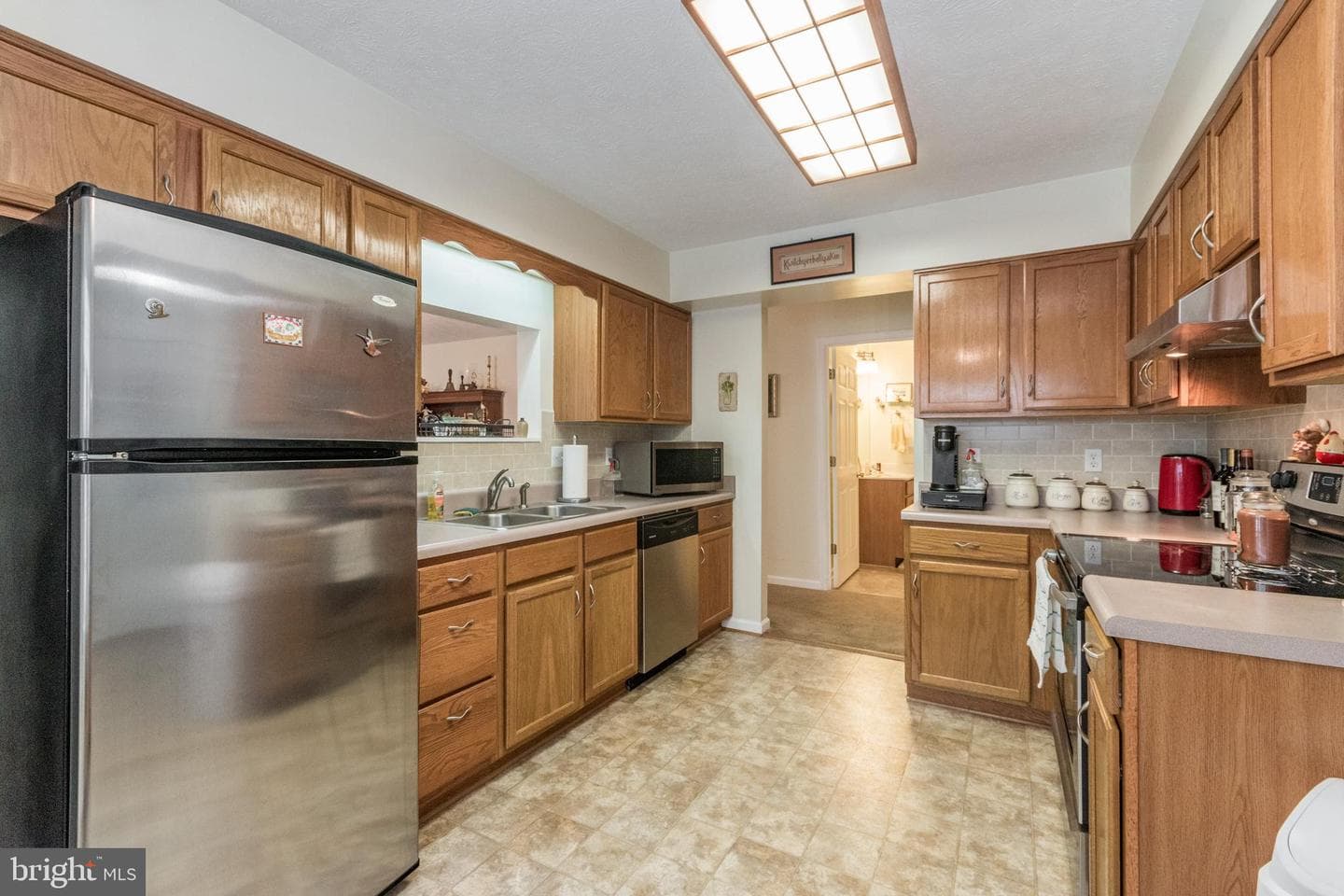 221 Crestwood Lane photo 21