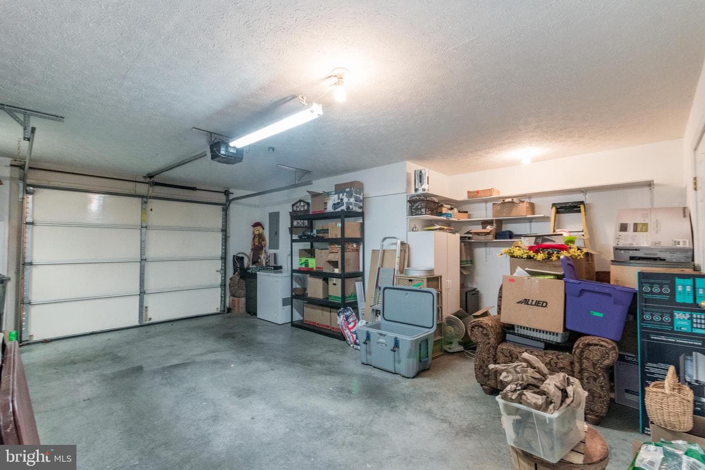 221 Crestwood Lane photo 26