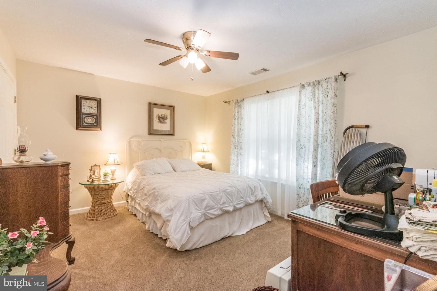 221 Crestwood Lane photo 30