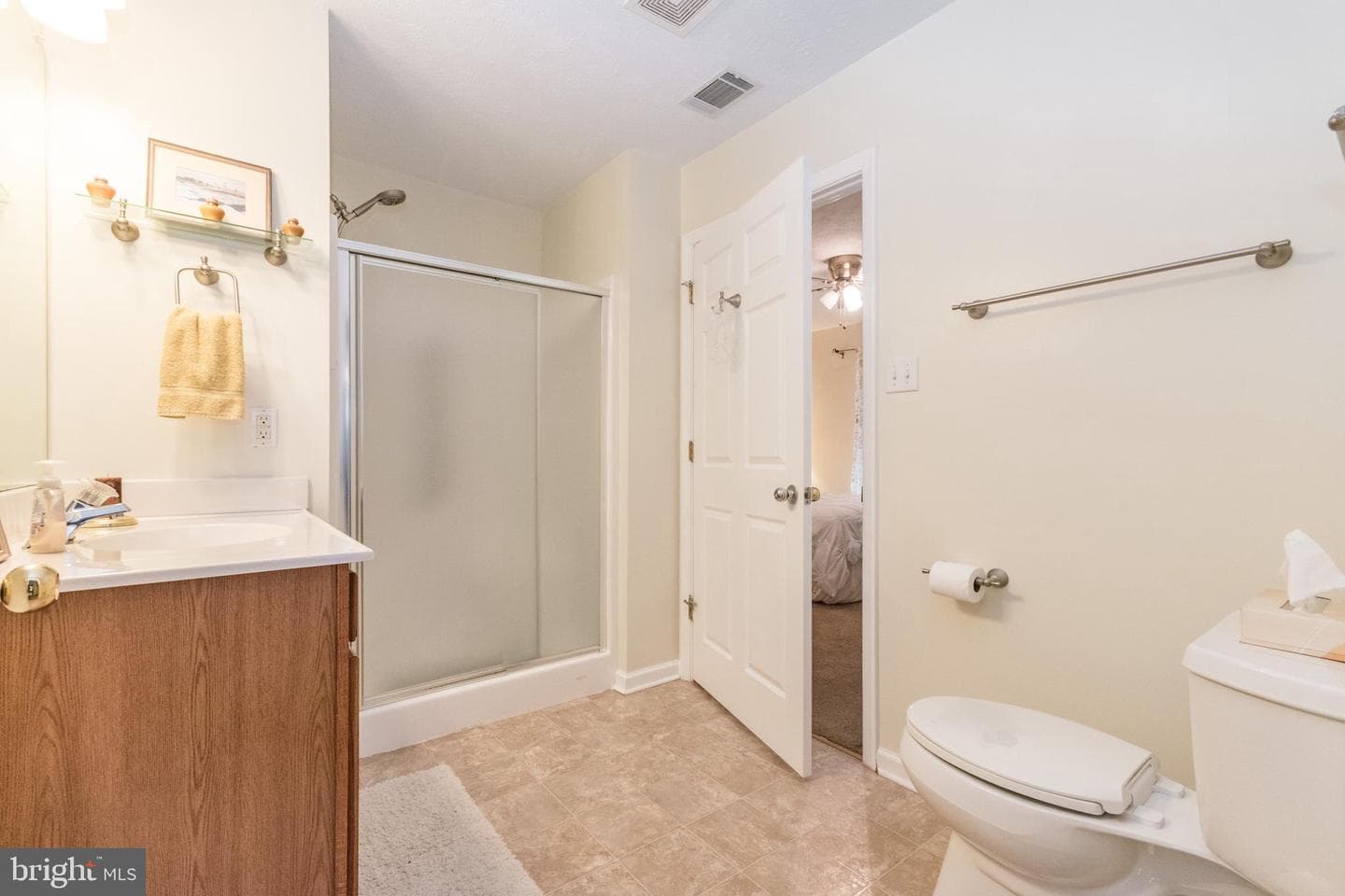 221 Crestwood Lane photo 32