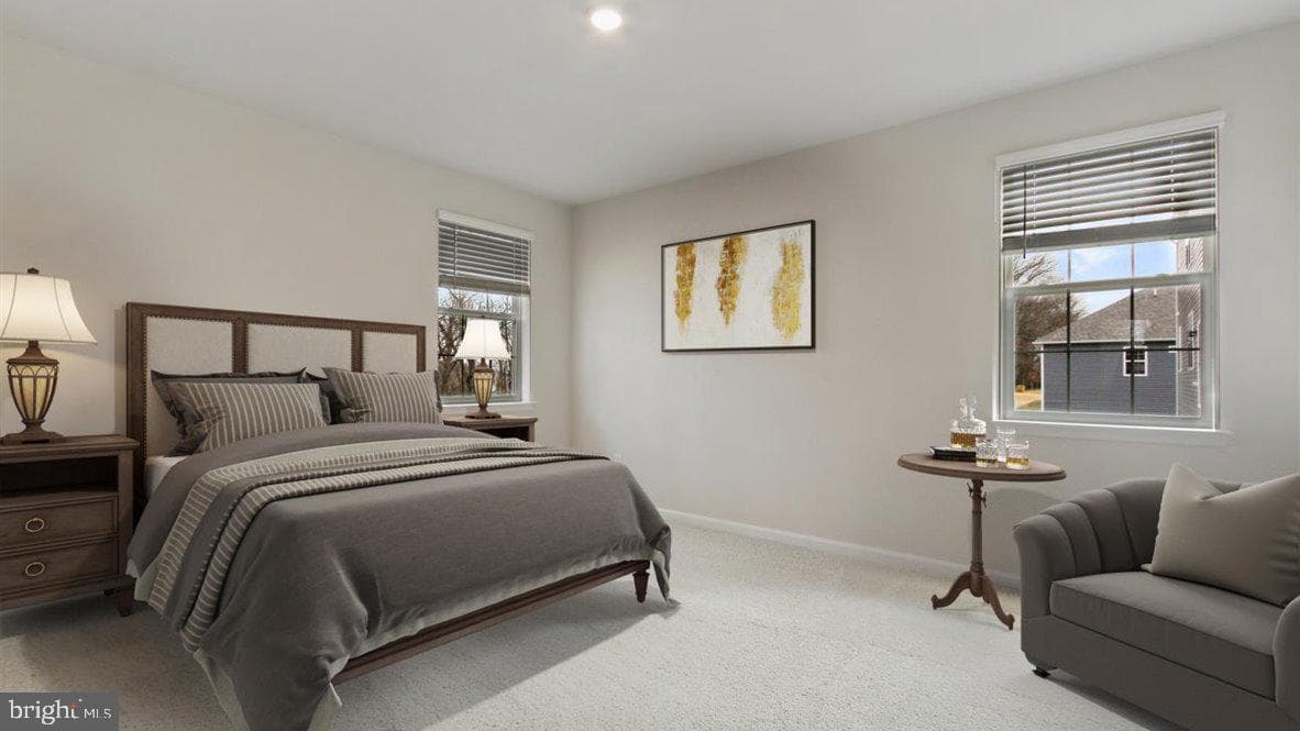 121 Woodford Drive photo 10