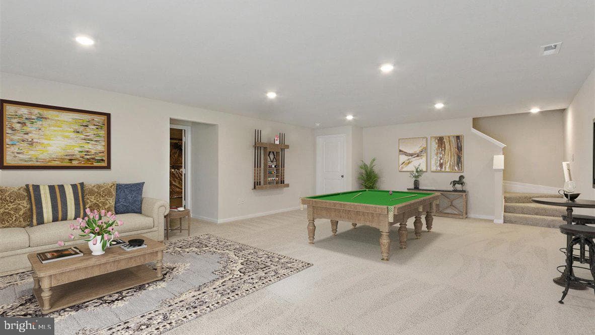 121 Woodford Drive photo 14