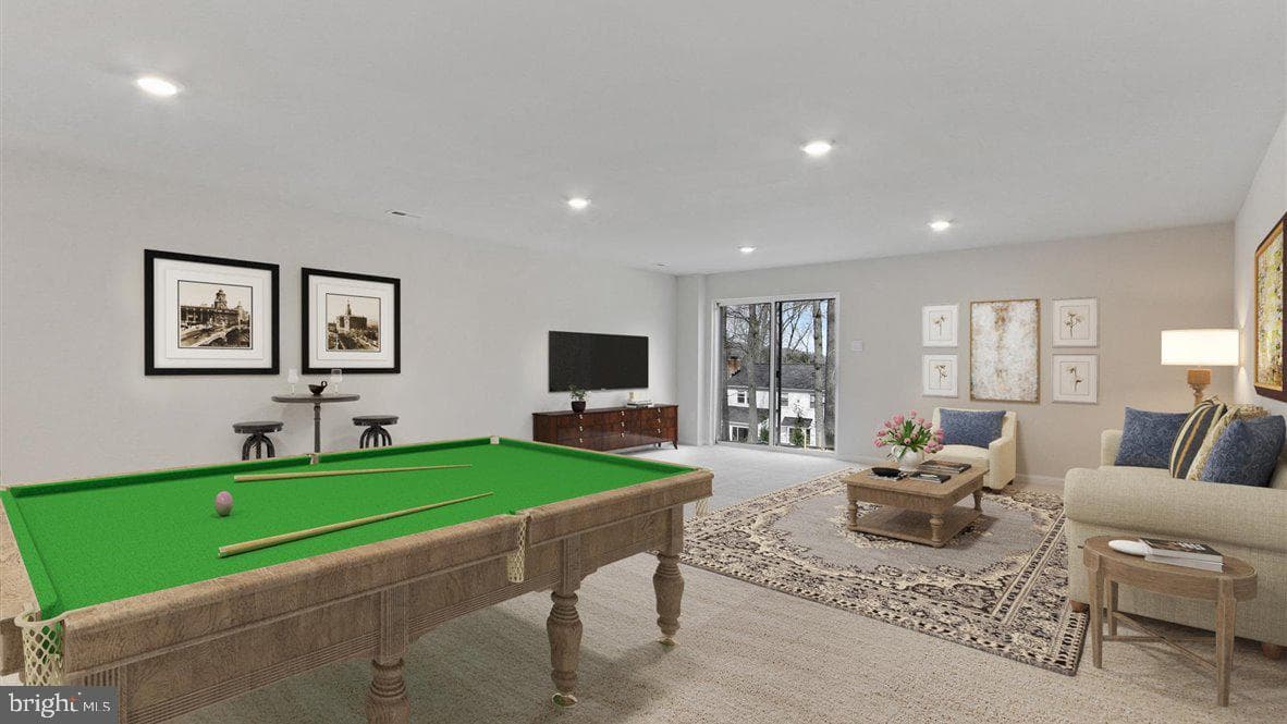 121 Woodford Drive photo 15