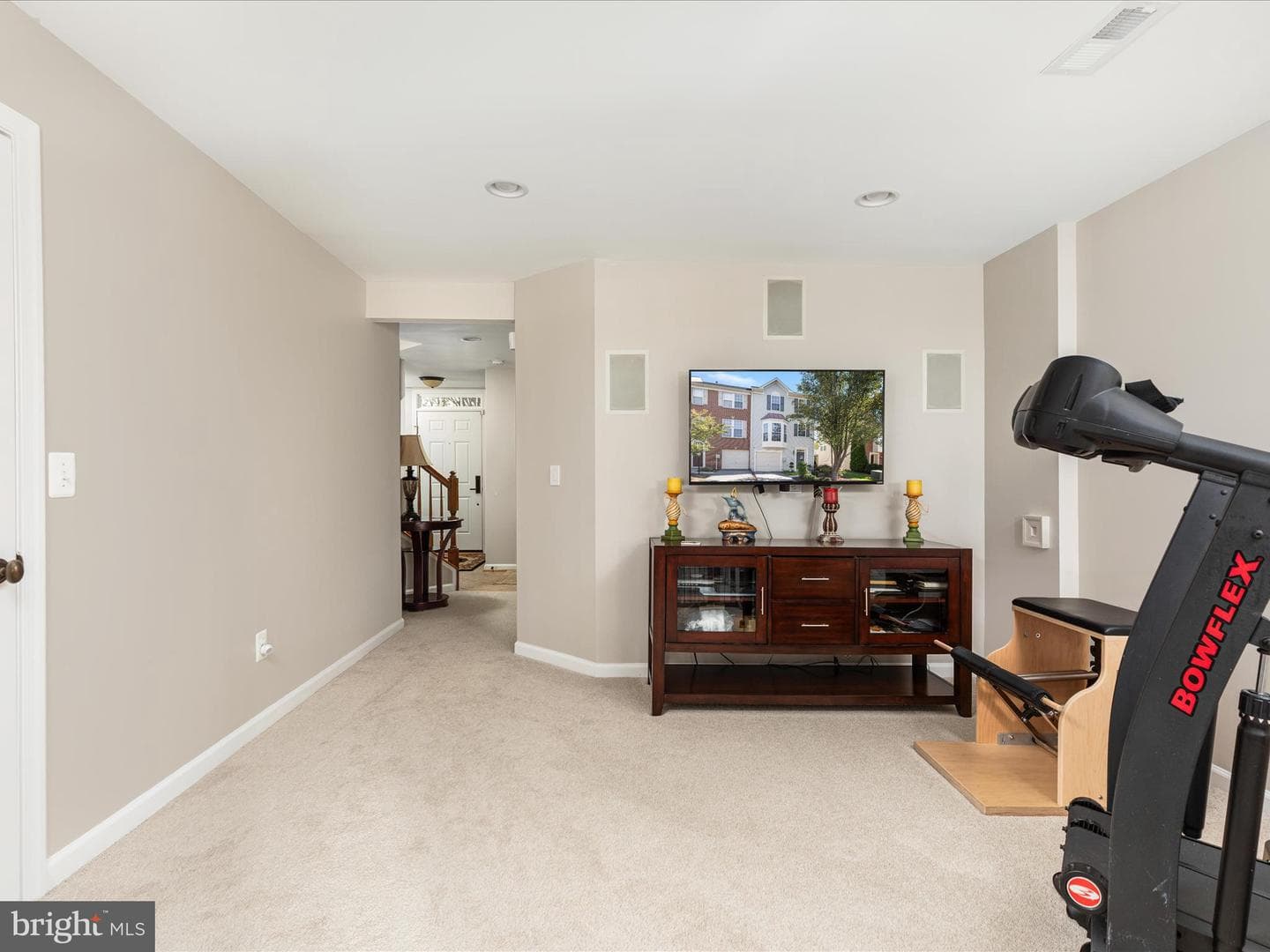 148 Pittman Court photo 10