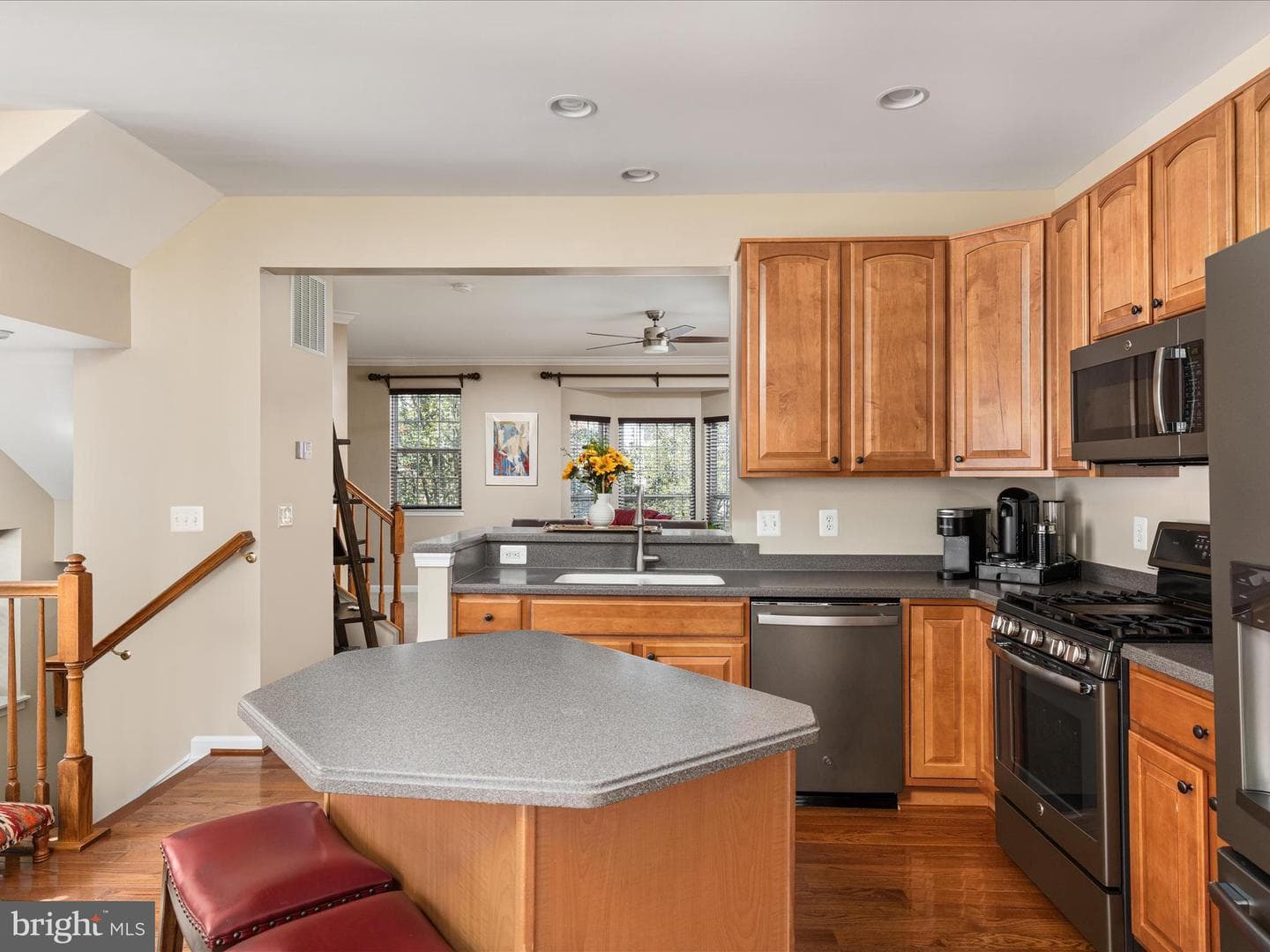 148 Pittman Court photo 15