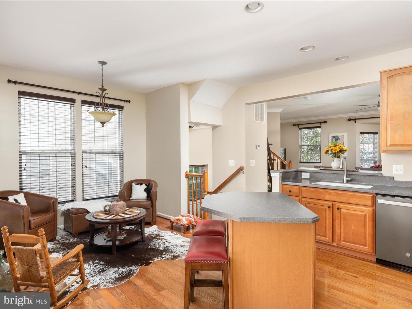 148 Pittman Court photo 16