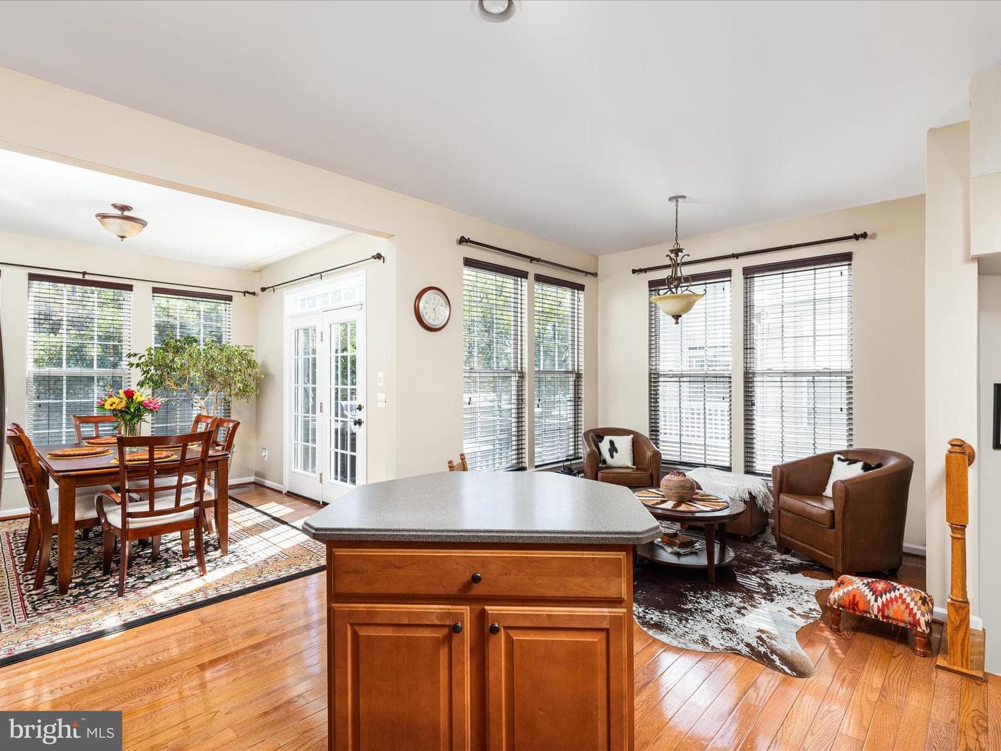 148 Pittman Court photo 17