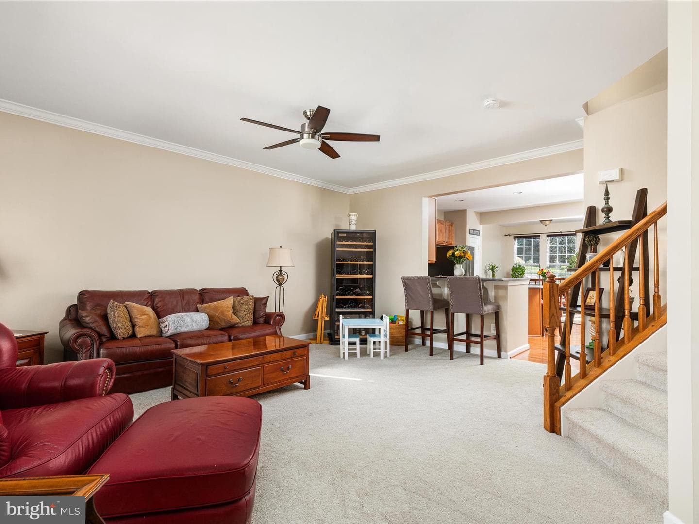 148 Pittman Court photo 19