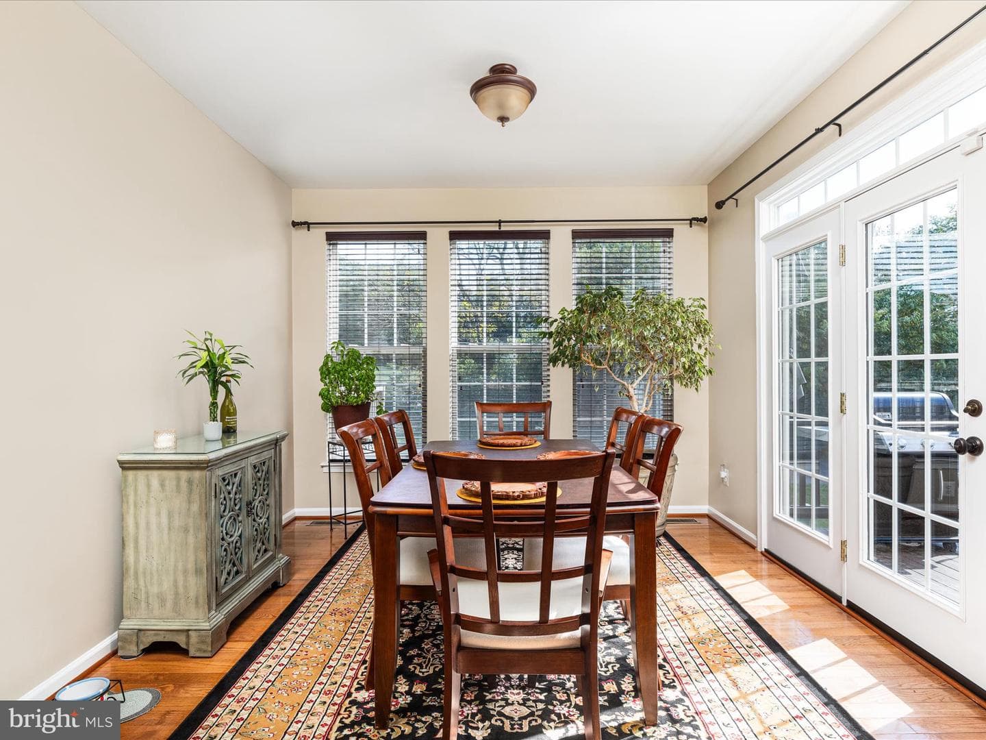 148 Pittman Court photo 2