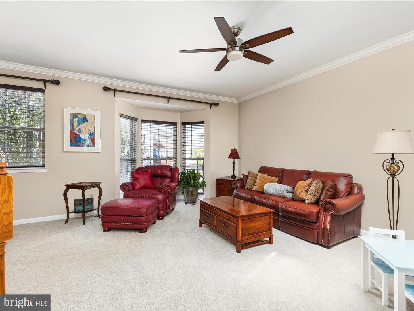 148 Pittman Court photo 20
