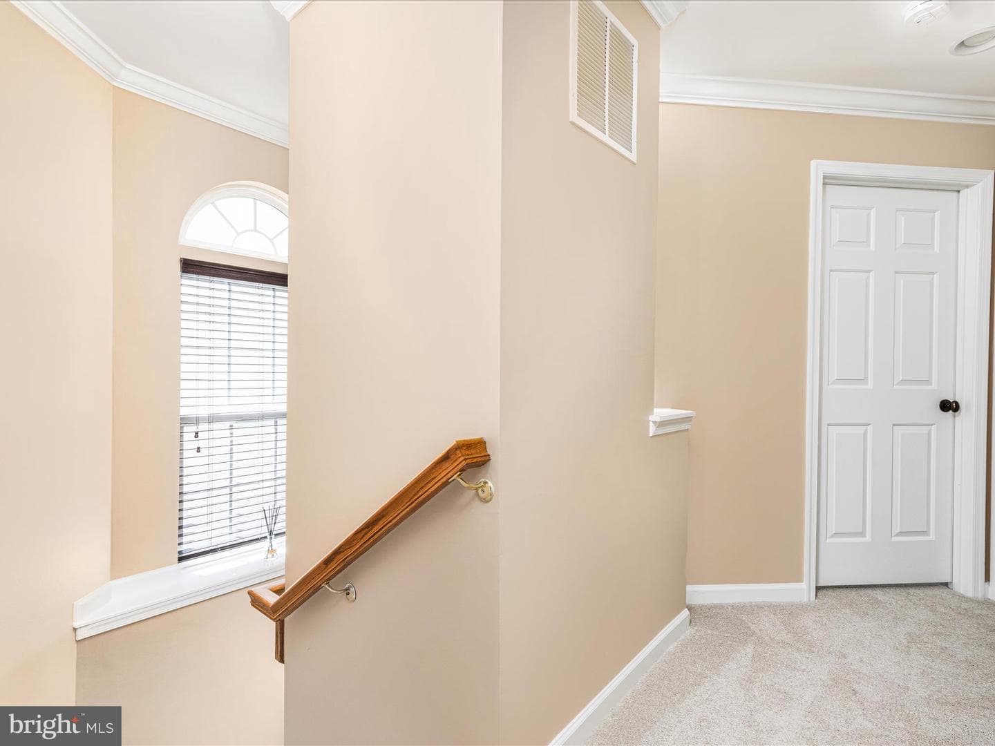 148 Pittman Court photo 21