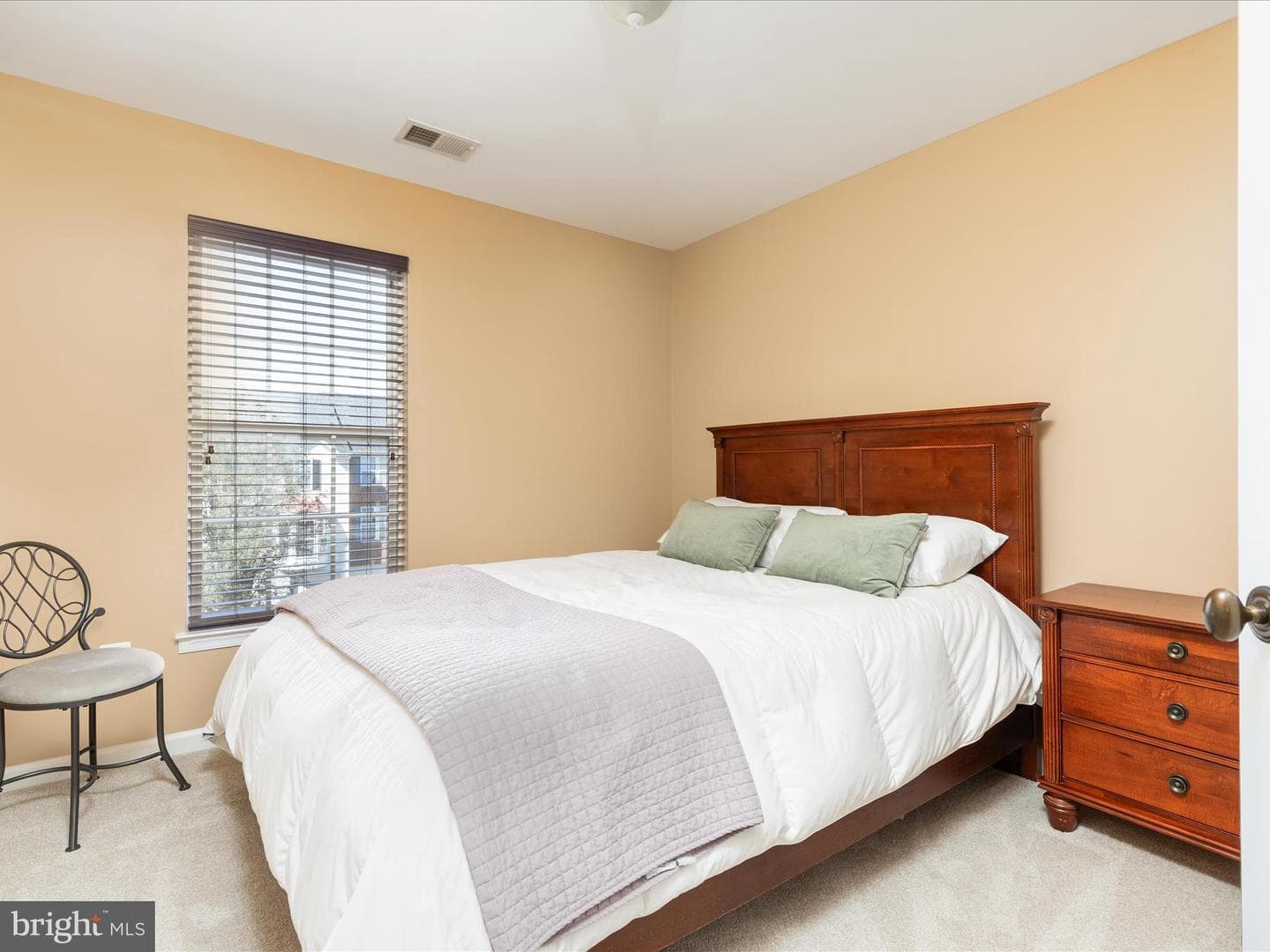 148 Pittman Court photo 22