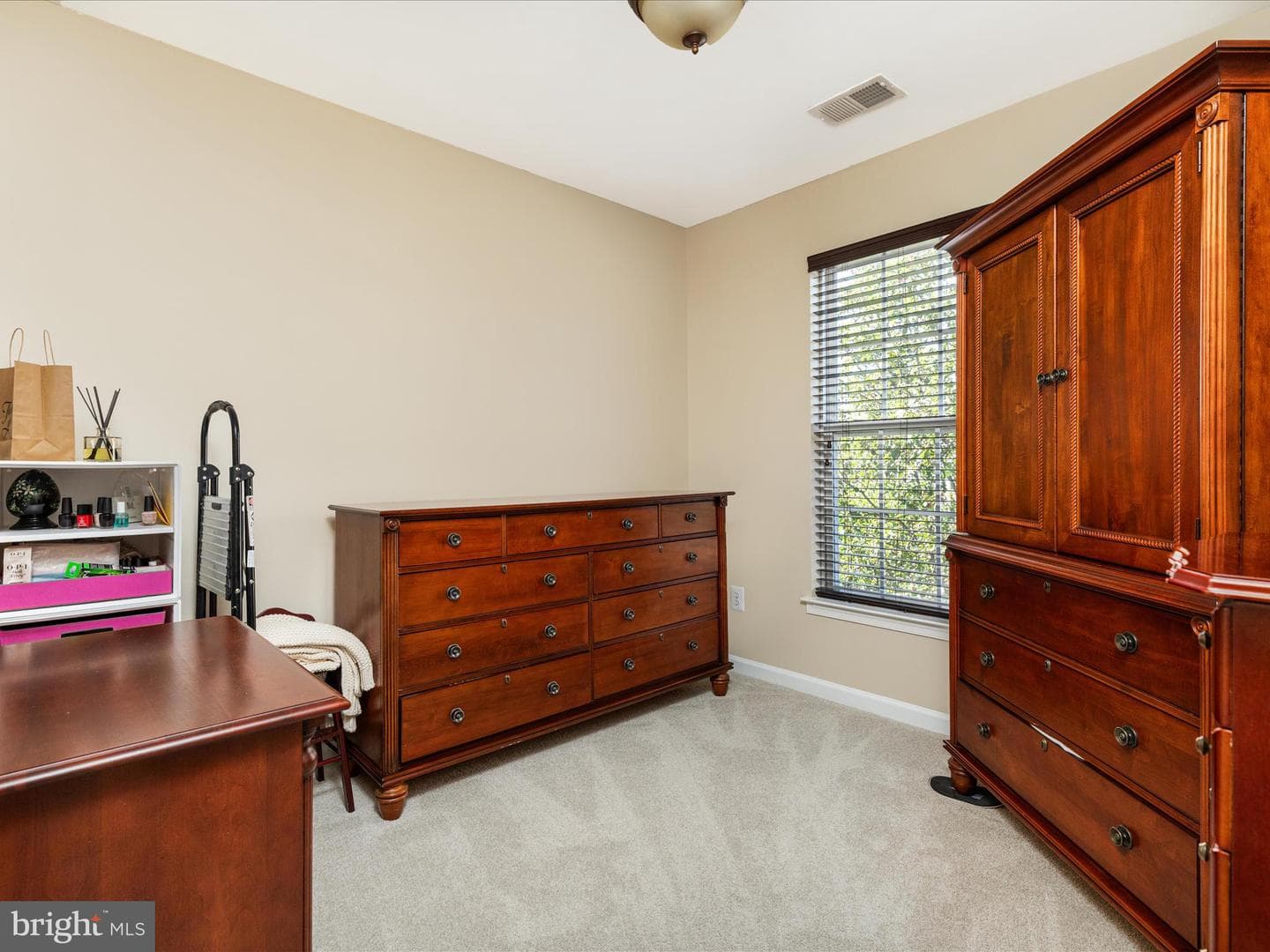 148 Pittman Court photo 23