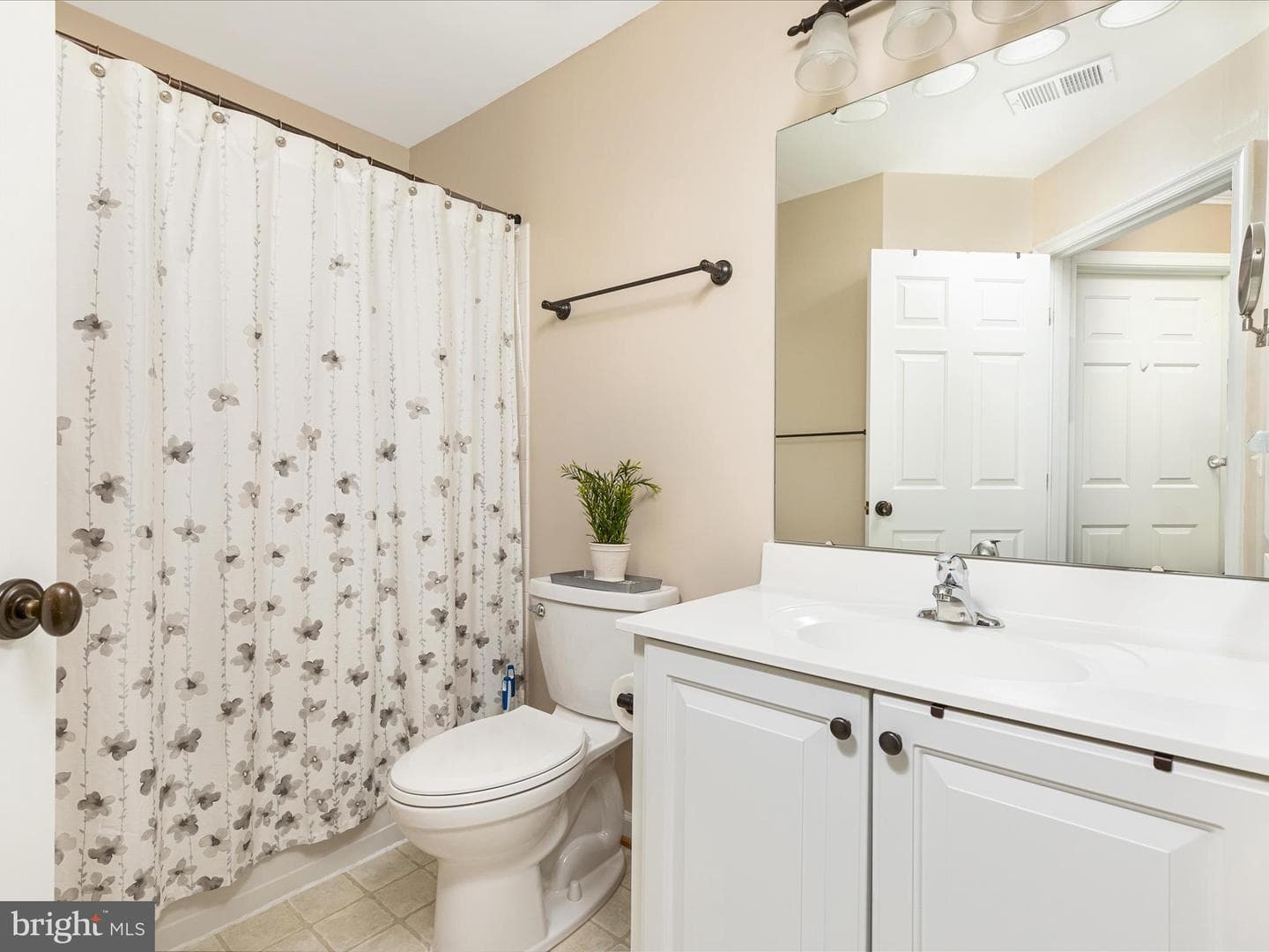 148 Pittman Court photo 24