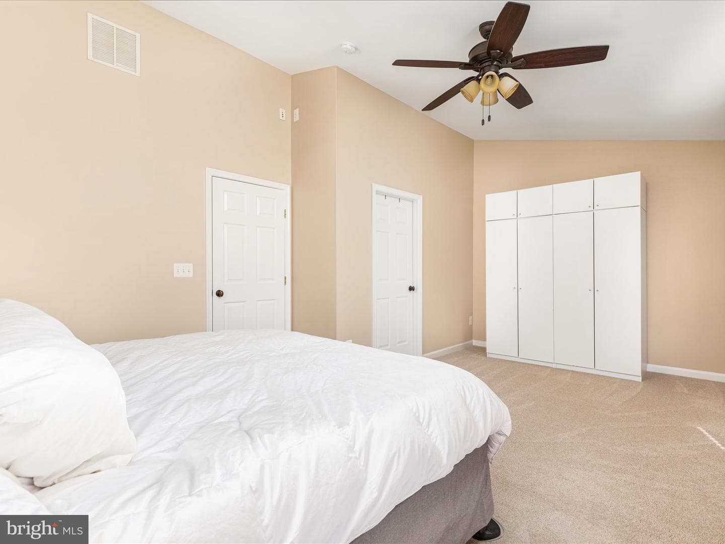 148 Pittman Court photo 26