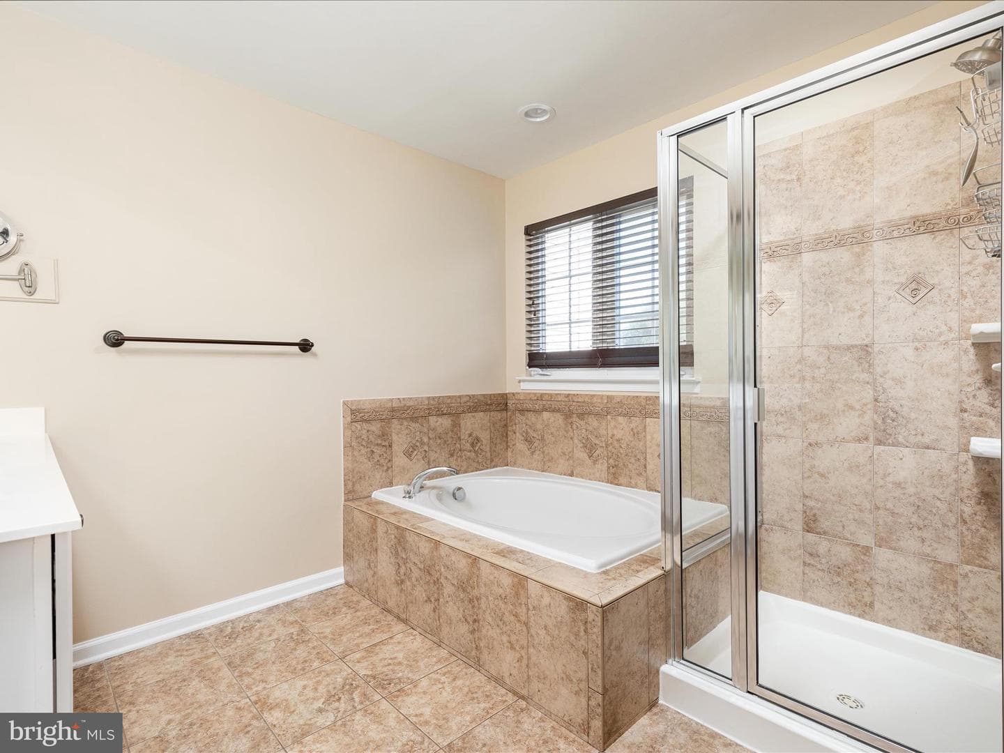 148 Pittman Court photo 27
