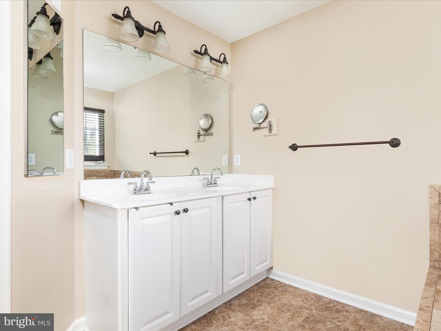 148 Pittman Court photo 28