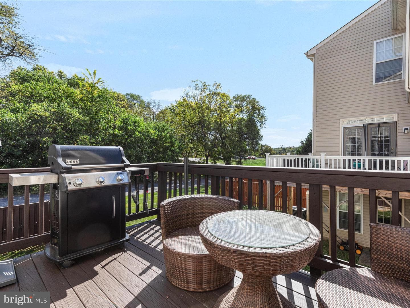 148 Pittman Court photo 29