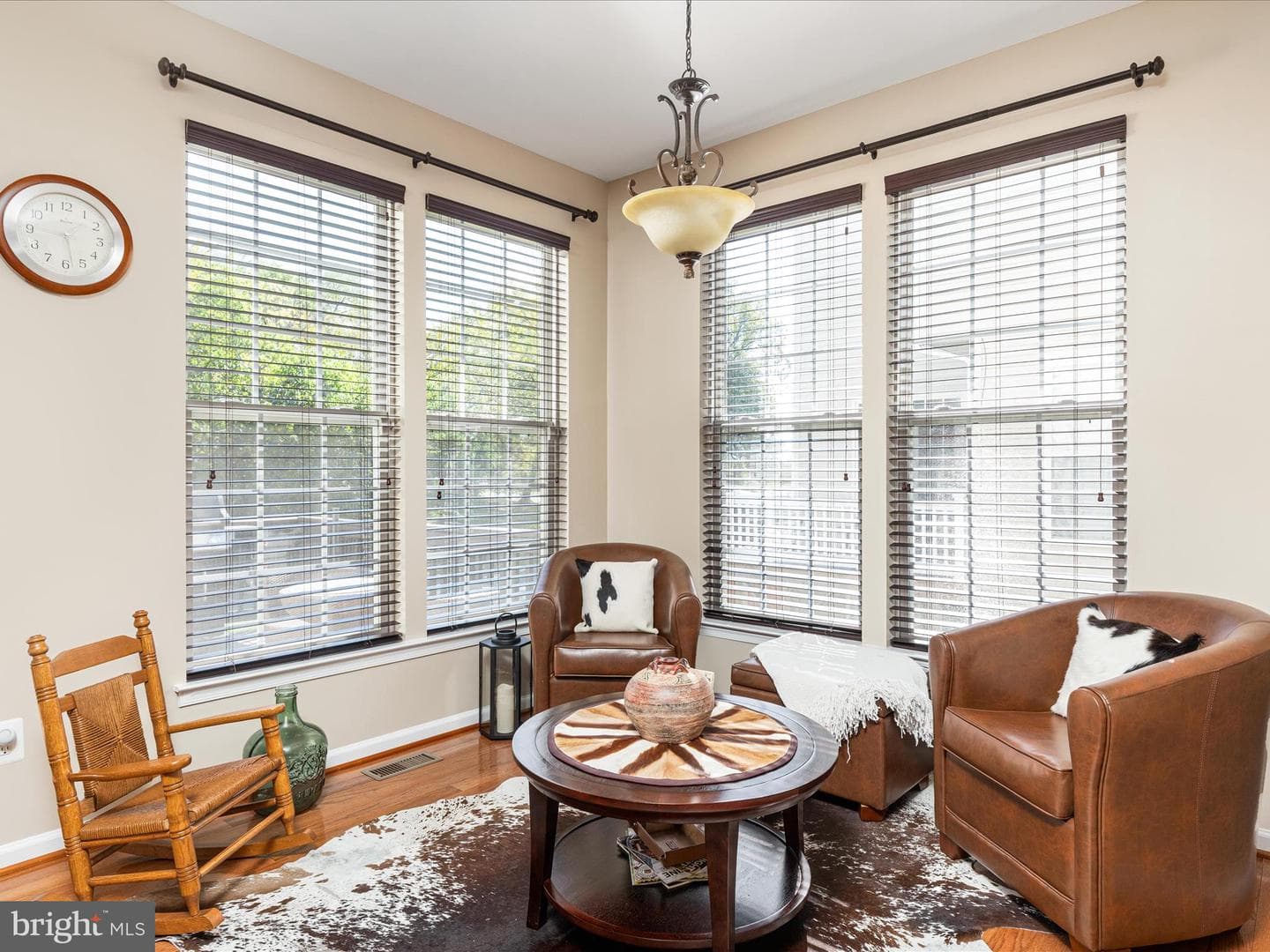 148 Pittman Court photo 3