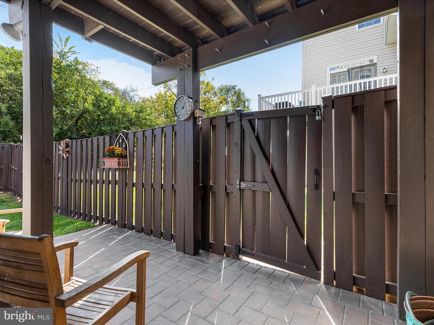 148 Pittman Court photo 30