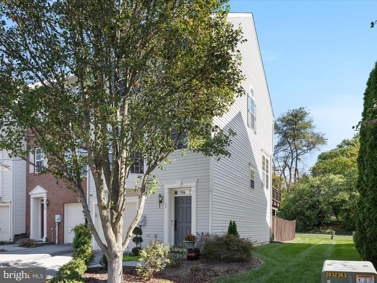 148 Pittman Court photo 32