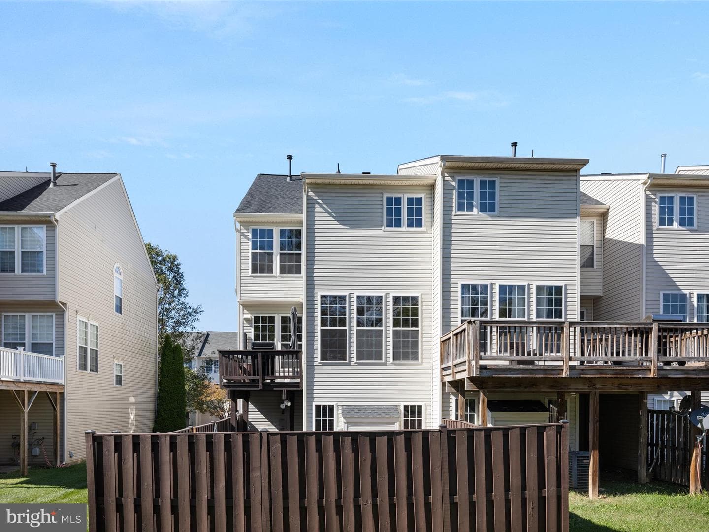 148 Pittman Court photo 34