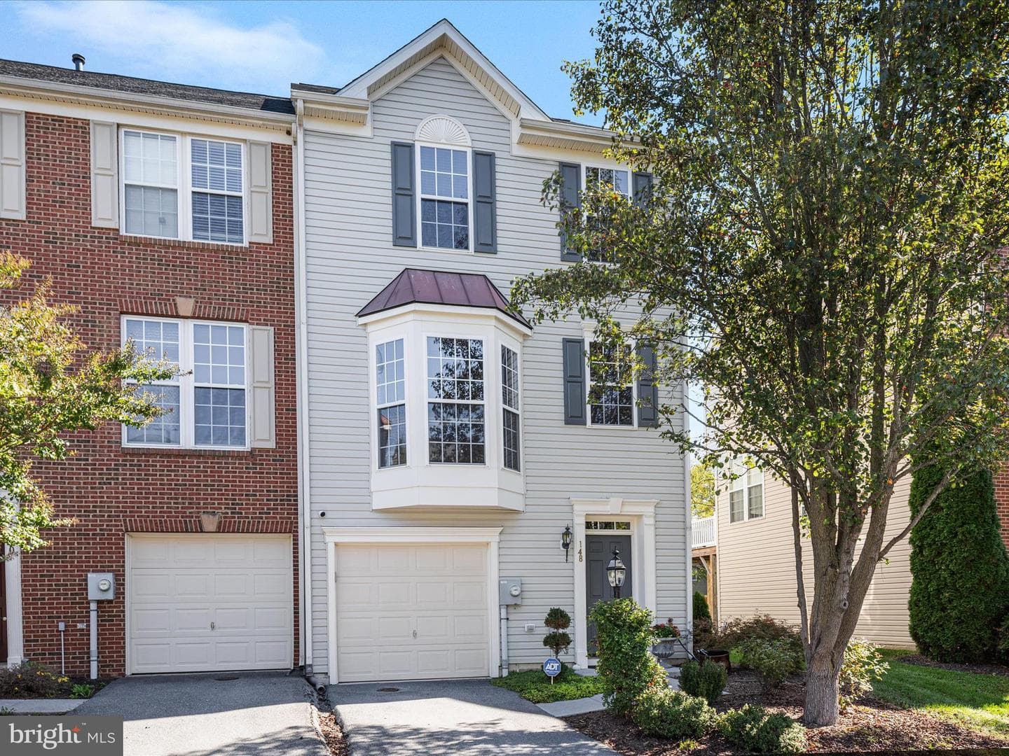148 Pittman Court photo 35