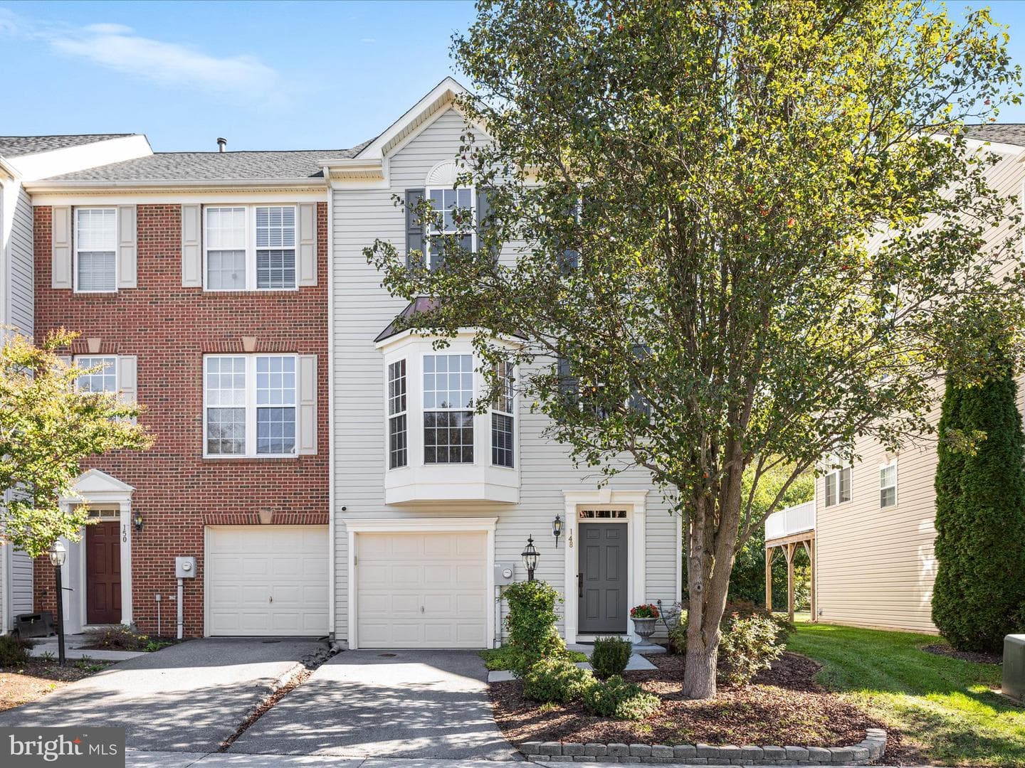 148 Pittman Court photo 36