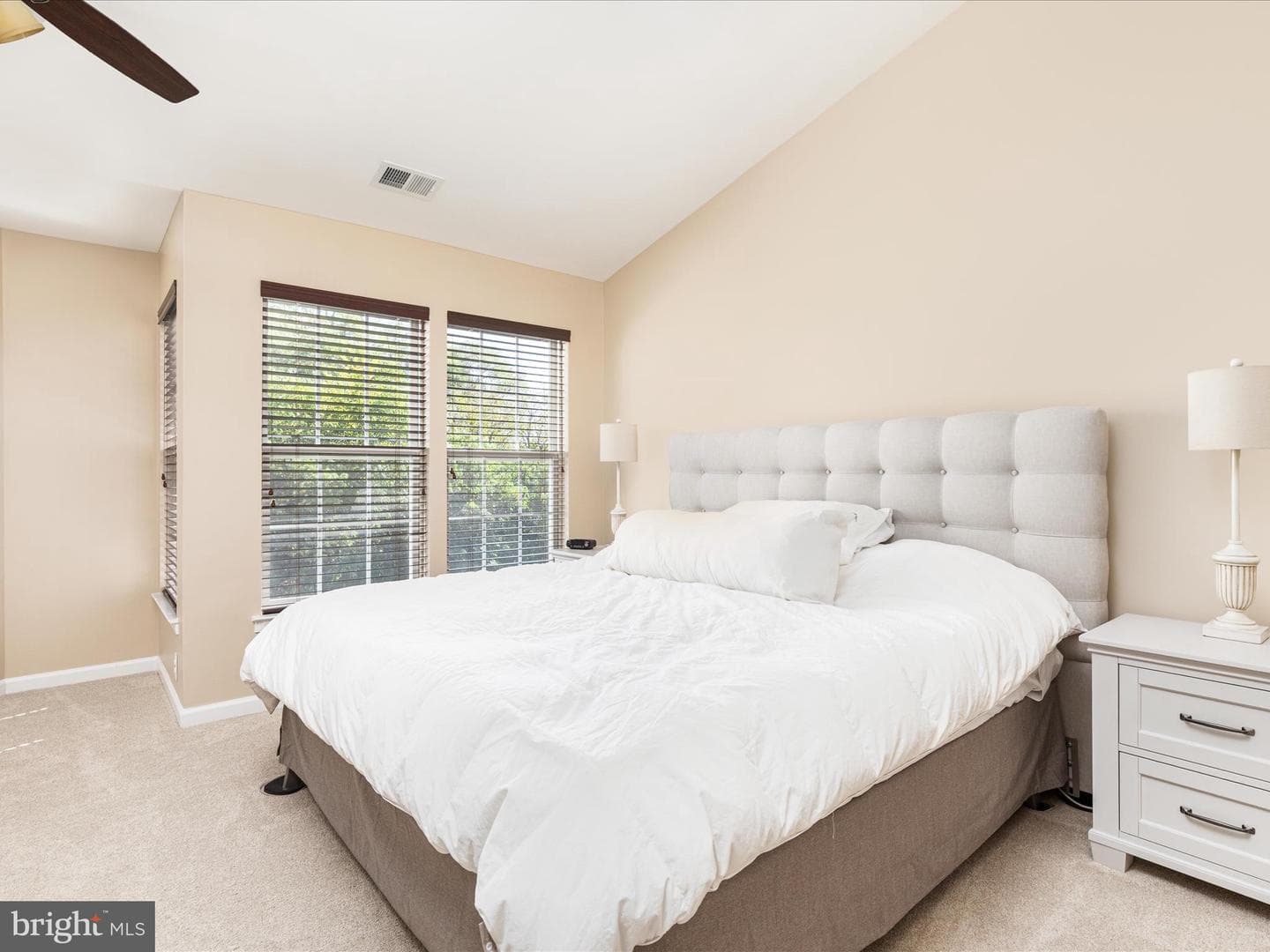 148 Pittman Court photo 6