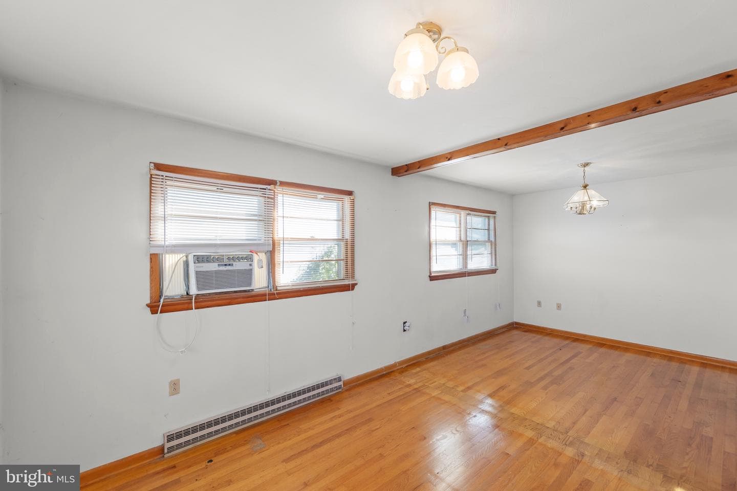 2294 Front Royal photo 14