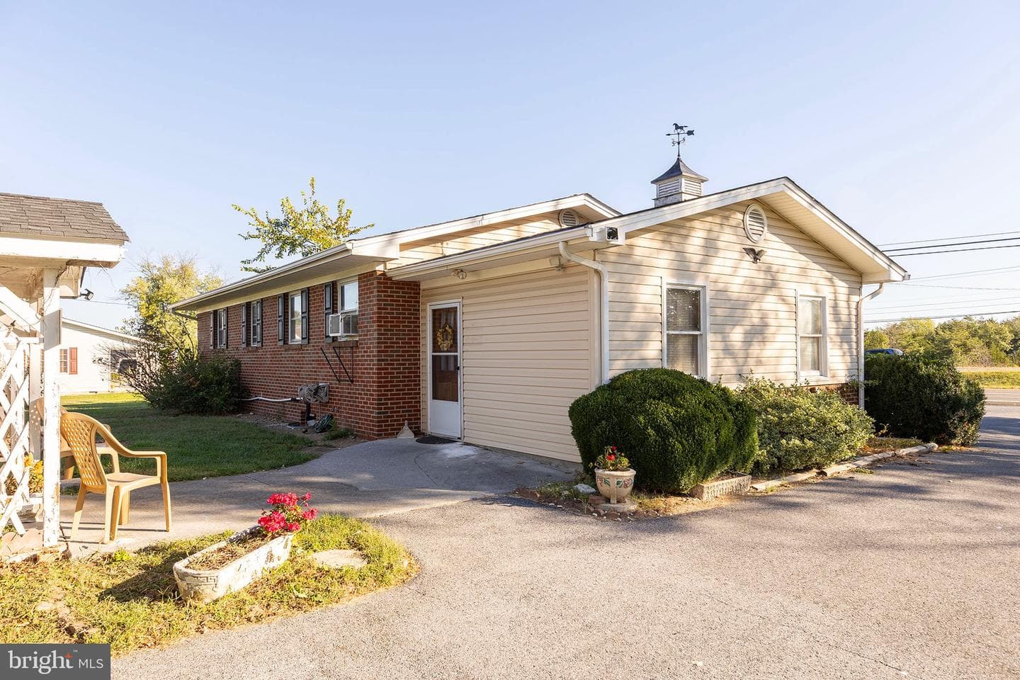 2294 Front Royal photo 15