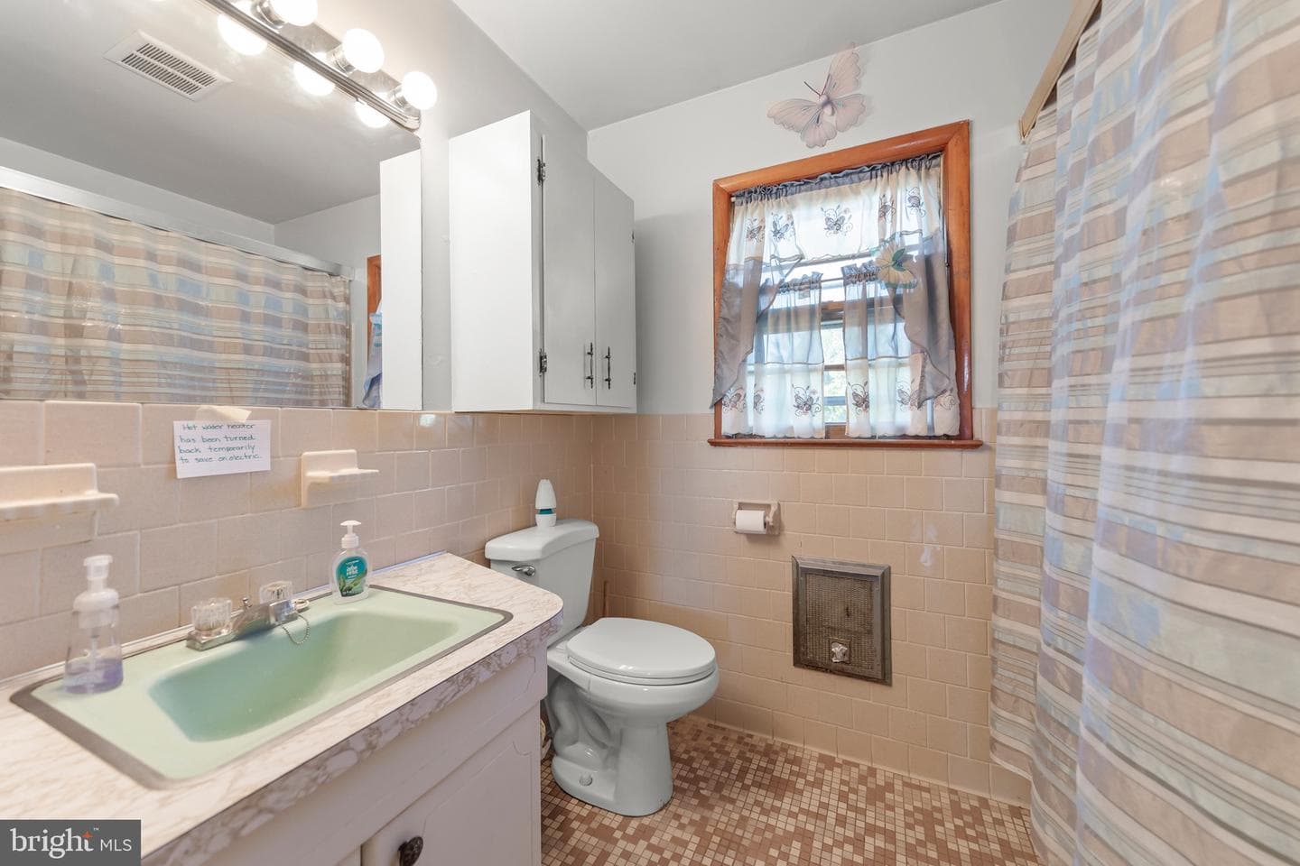2294 Front Royal photo 17