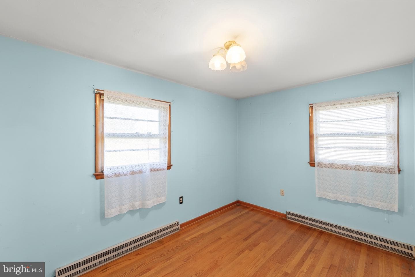2294 Front Royal photo 18