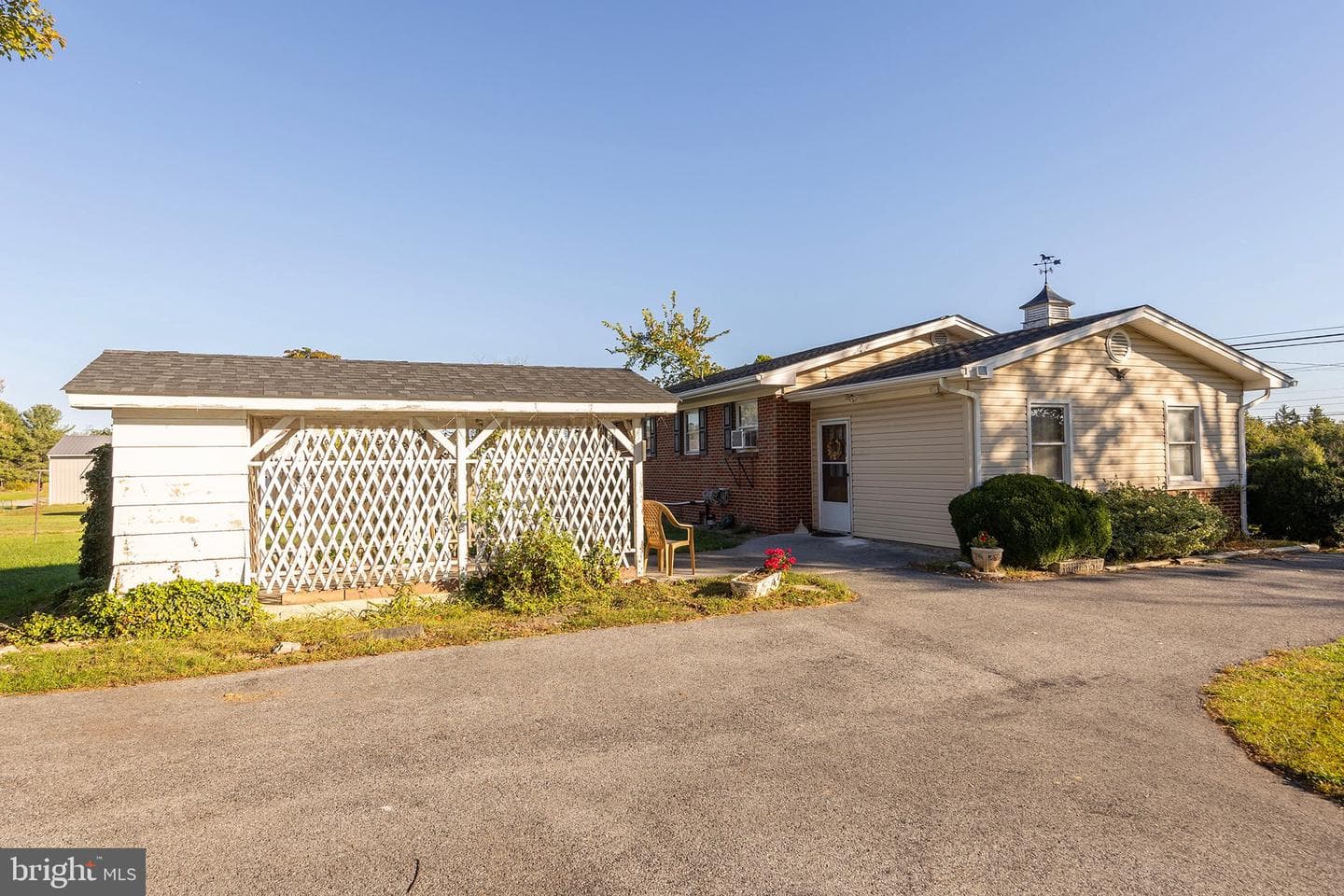 2294 Front Royal photo 24