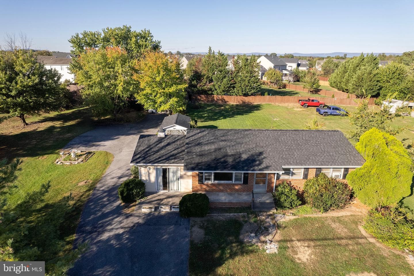2294 Front Royal photo 30