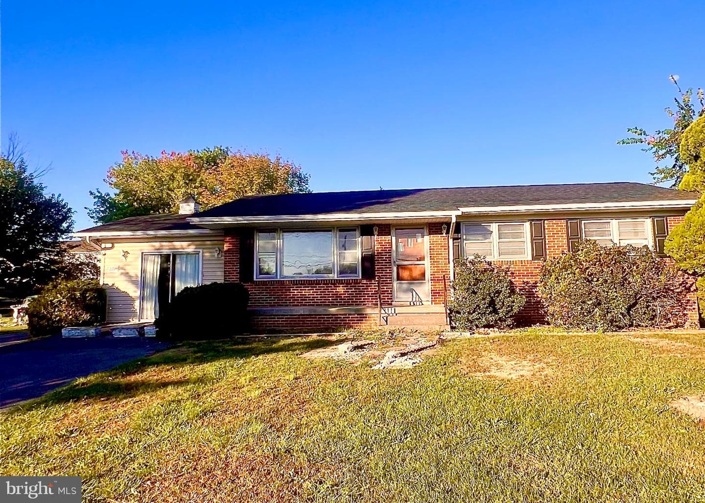 2294 Front Royal photo 41