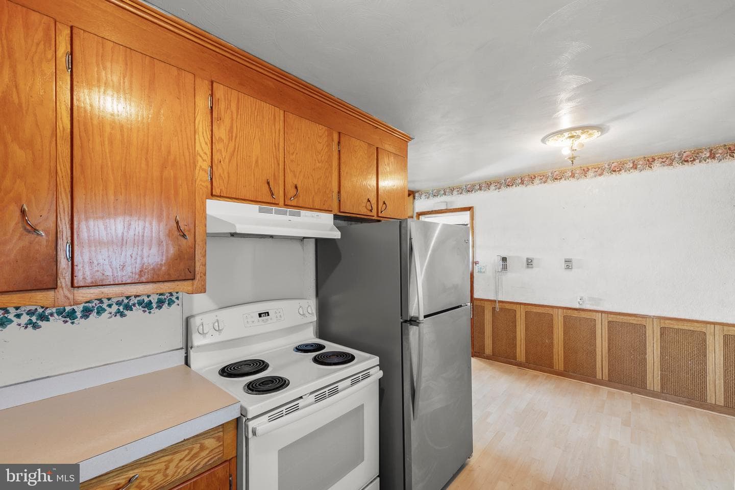 2294 Front Royal photo 7