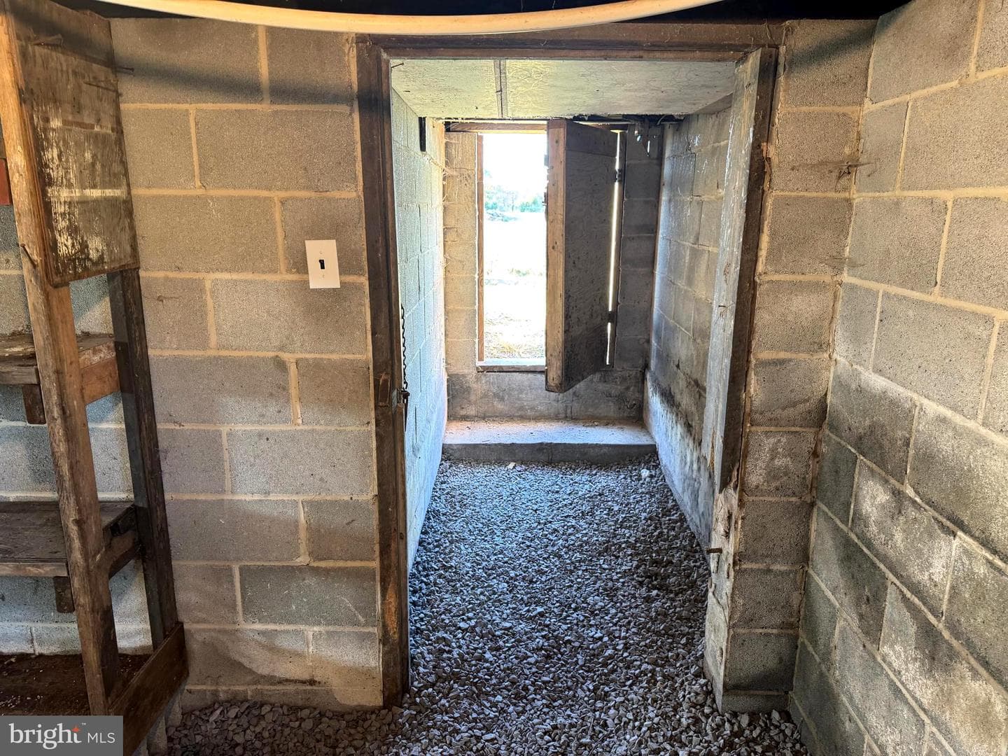 136 Shady Creek Road photo 17