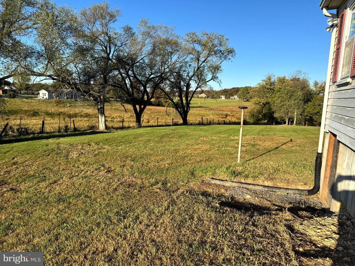 136 Shady Creek Road photo 18