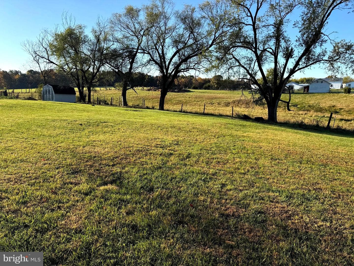 136 Shady Creek Road photo 20