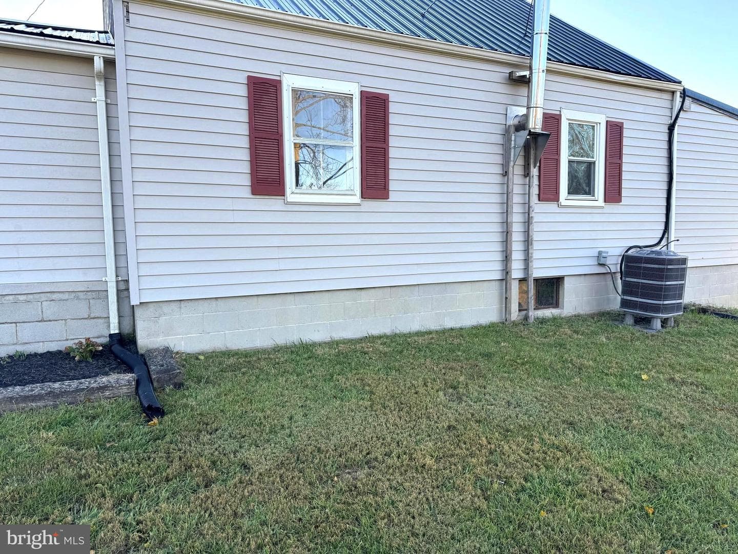 136 Shady Creek Road photo 21