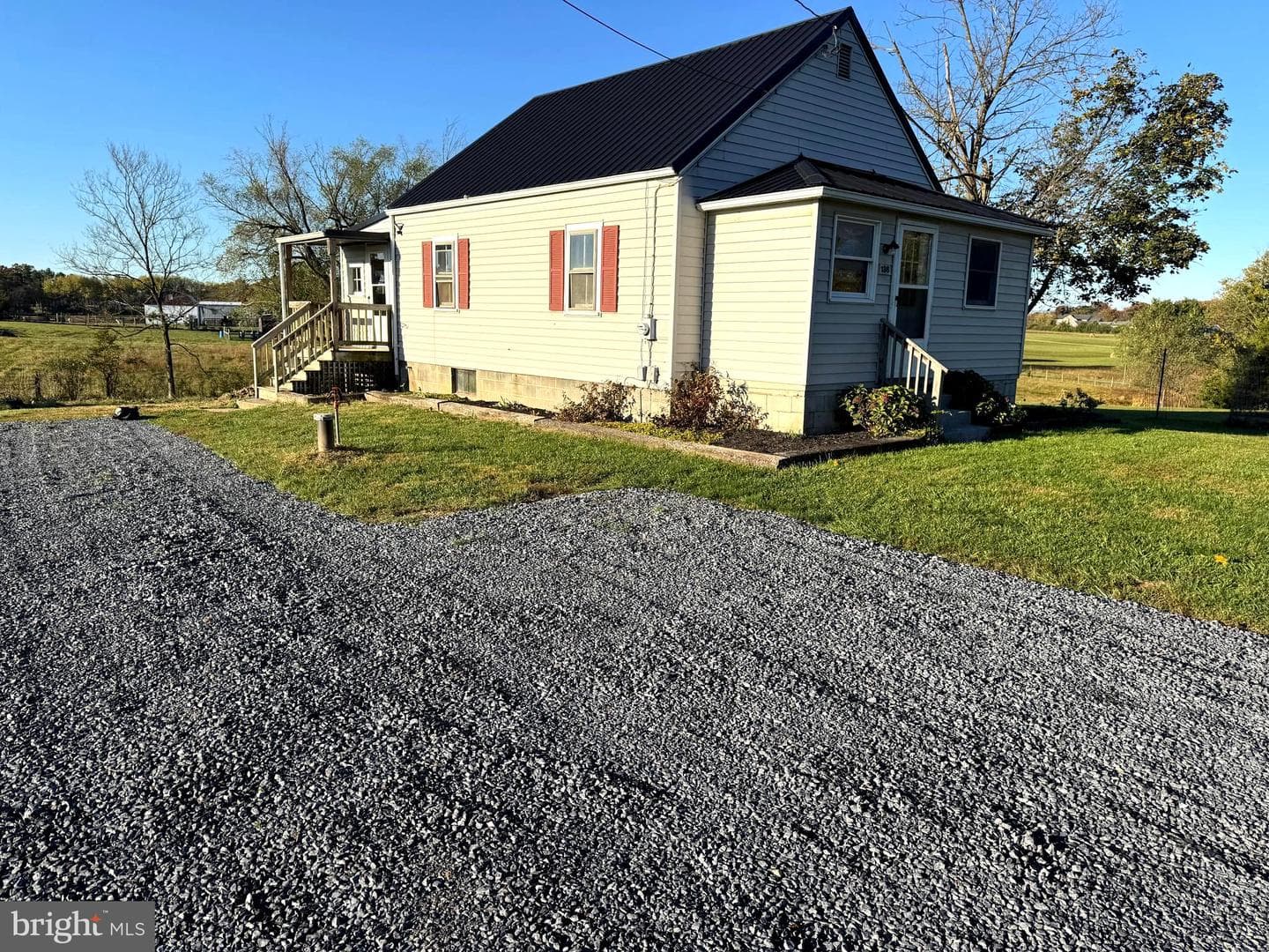 136 Shady Creek Road photo 22