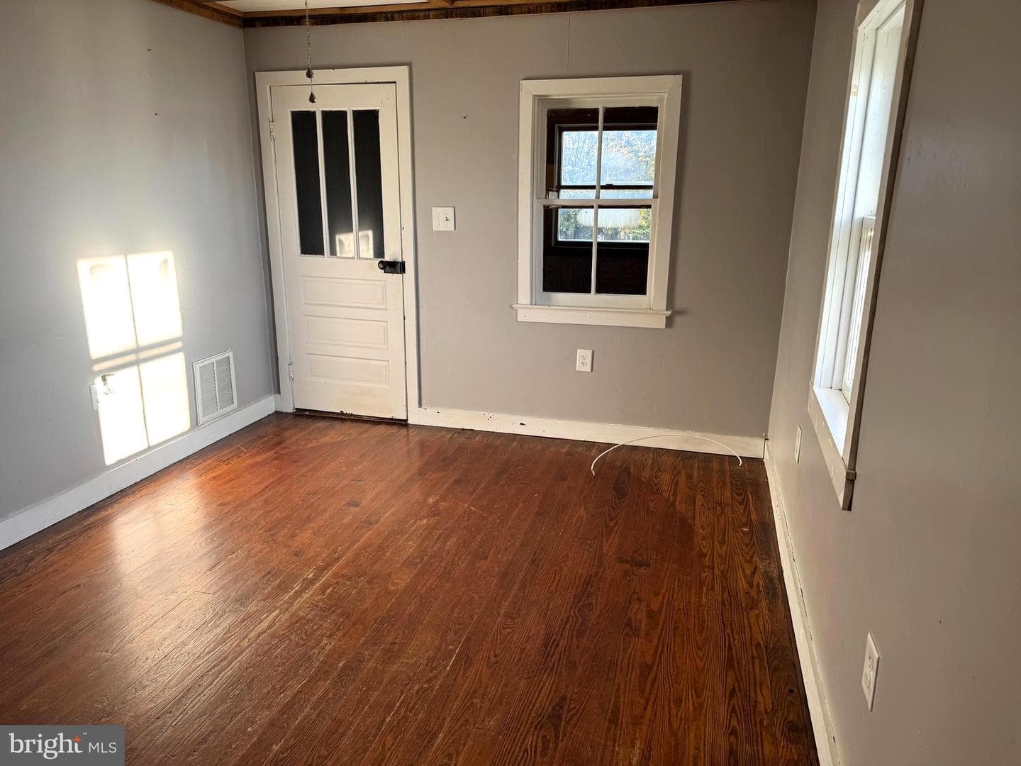 136 Shady Creek Road photo 5