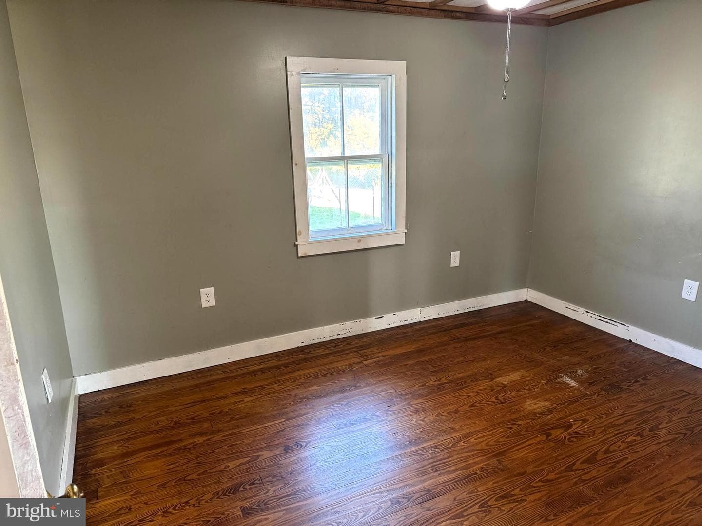 136 Shady Creek Road photo 6